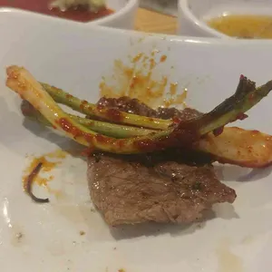 쉐프의고깃간 리뷰 사진