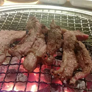 쉐프의고깃간 리뷰 사진