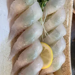 81회수산 리뷰 사진