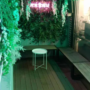 커피탐이나 리뷰 사진