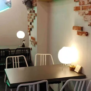 커피탐이나 리뷰 사진