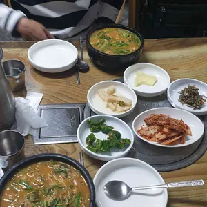 금천어탕 사진
