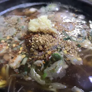삼번집 사진