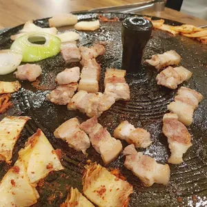 돈판사판 사진