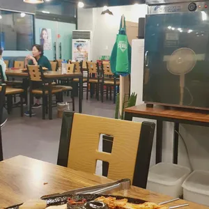 돈판사판 리뷰 사진