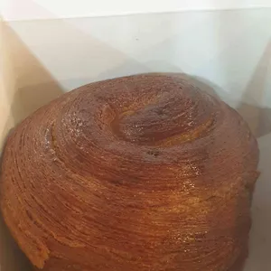좋은아침 페스츄리 리뷰 사진
