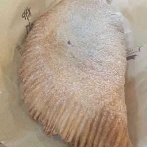 좋은아침 페스츄리 사진