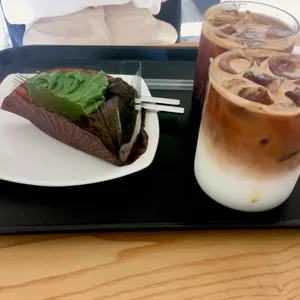마우스래빗 사진