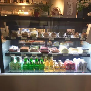 마우스래빗 사진