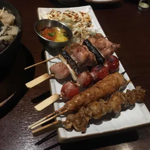 치요 사진