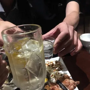 치요 사진