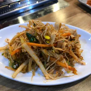 삼천리 양꼬치 사진