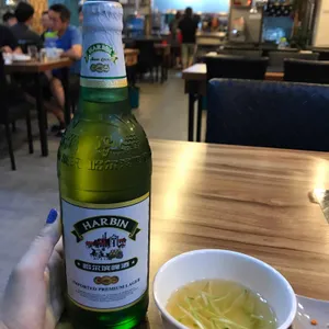삼천리 양꼬치 사진