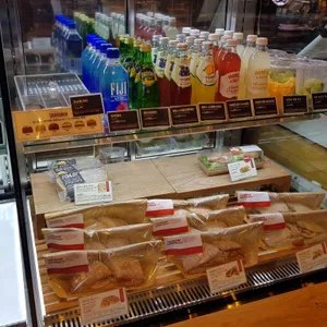 투썸플레이스 사진