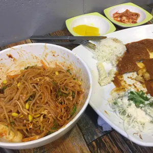 이서방네 사진