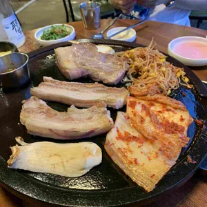 화로향 사진