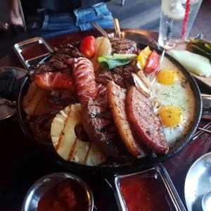 호돌이문방구 리뷰 사진