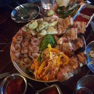 호돌이문방구 리뷰 사진