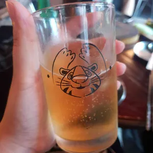 호돌이문방구 리뷰 사진