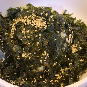 엄찌아고 사진