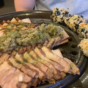 엄찌아고 사진
