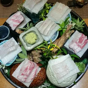 삿뽀로 리뷰 사진