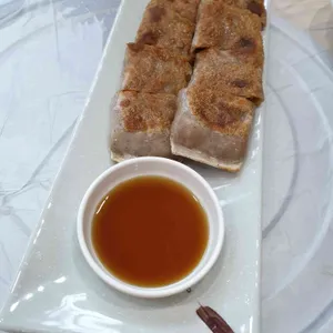 김명자 낙지마당 사진