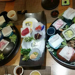 삿뽀로 사진