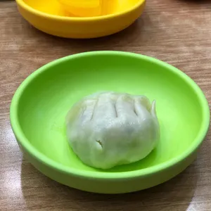 강가네손만두 사진