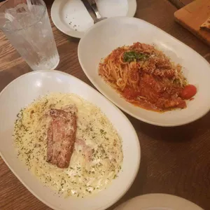 라체나 사진
