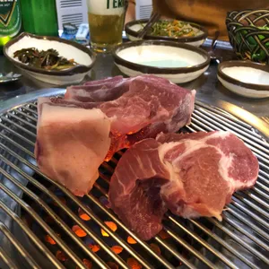 칠돈가 사진