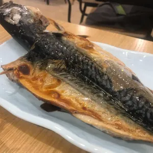 작은집 사진