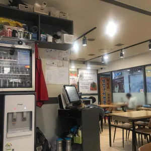 작은집 리뷰 사진