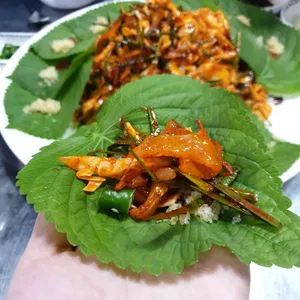 강릉집 리뷰 사진