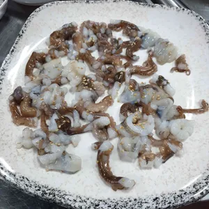 강릉집 리뷰 사진