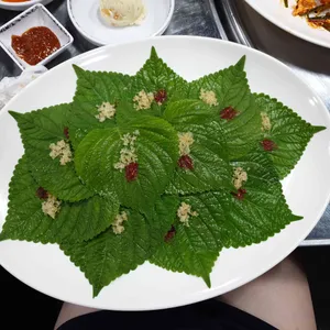 강릉집 리뷰 사진