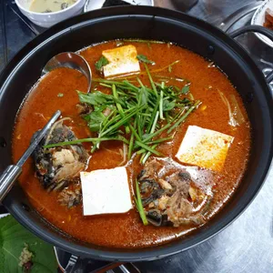 강릉집 리뷰 사진
