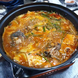강릉집 리뷰 사진