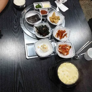 강릉집 리뷰 사진