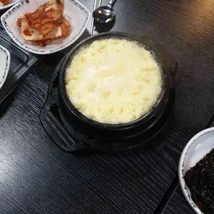 강릉집 리뷰 사진