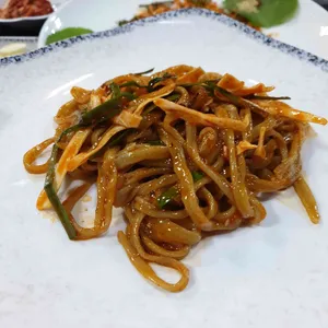 강릉집 리뷰 사진