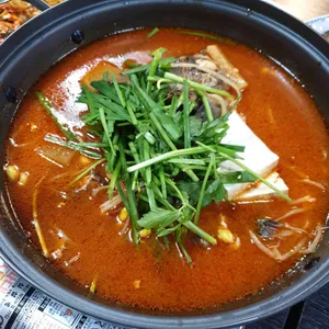 강릉집 리뷰 사진