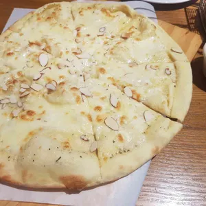 리미니 리뷰 사진