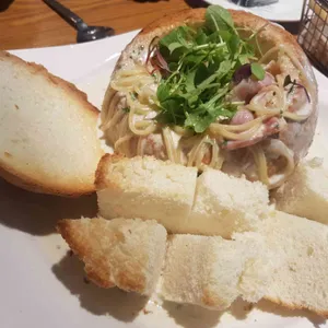 리미니 리뷰 사진