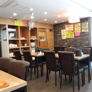 동대문엽기떡볶이 리뷰 사진