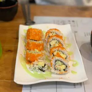 산책 사진