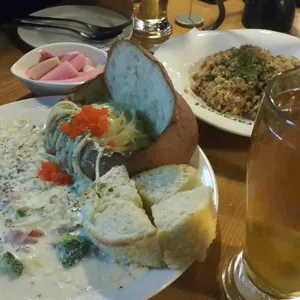 라라코스트 사진