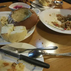 라라코스트 사진