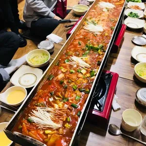 제주마당 사진