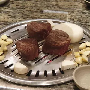 함평원 사진
